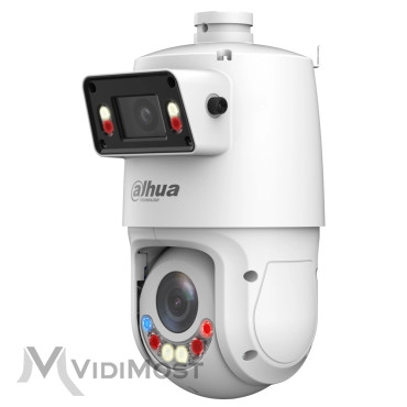 Відеокамера Dahua DH-SDT4E425-4F-GB-A-PV1-1