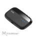 Мобільний 4G LTE WiFi-маршрутизатор Cudy MF4 CAT4 з акумуляторною батареєю 2000mAh-2
