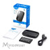 Мобільний 4G LTE WiFi-маршрутизатор Cudy MF4 CAT4 з акумуляторною батареєю 2000mAh-3
