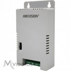 Джерело живлення Hikvision DS-2FA1225-C4(EUR)