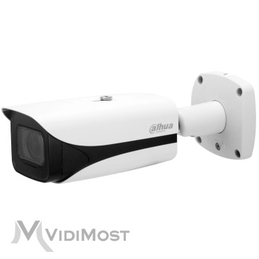 Відеокамера Dahua DH-IPC-HFW5842E-ZE