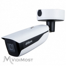 Відеокамера Dahua DH-IPC-HFW7442H-Z4-S2 (8-32 мм)