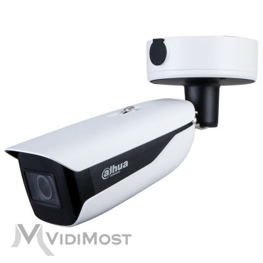 Відеокамера Dahua DH-IPC-HFW7442H-Z4-S2 (8-32 мм)