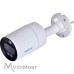 IP камера Reolink RLC-81MA-2