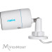 IP камера Reolink RLC-81MA-3