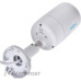 IP камера Reolink RLC-81MA-4