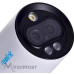 IP камера Reolink RLC-81MA-5
