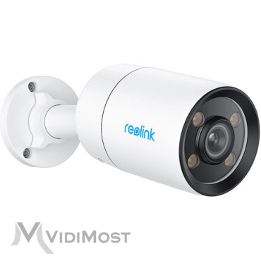 IP камера Reolink CX410-1