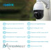 IP камера Reolink RLC-823A 16X-2