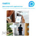 IP камера Reolink RLC-823A 16X-3
