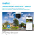 IP камера Reolink RLC-823A 16X-5