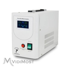 Інвертор Full Energy HB1512