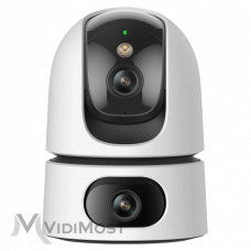 Відеокамера Imou Ranger Dual 10MP (IPC-S2XP-10M0WED)