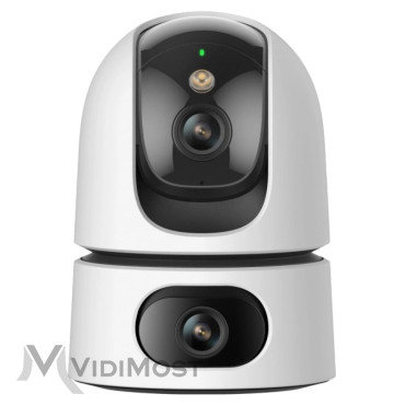 Відеокамера Imou Ranger Dual 10MP (IPC-S2XP-10M0WED)-1