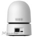 Відеокамера Imou Ranger Dual 10MP (IPC-S2XP-10M0WED)-2