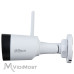 Відеокамера Dahua DH-IPC-HFW1430DS1-SAW (2.8 мм)-3