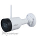 Відеокамера Dahua DH-IPC-HFW1430DS1-SAW (2.8 мм)-2