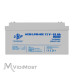 Акумулятор мультигелевий LPM-MG 12V - 65 Ah-2