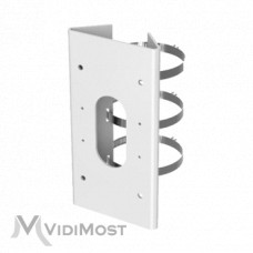 Кронштейн Hikvision DS-1475ZJ-SUS