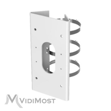 Кронштейн Hikvision DS-1475ZJ-SUS