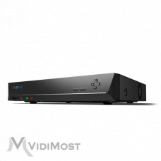 Відеореєстратор Reolink RLN16-410 без HDD