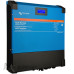 Гібридний інвертор Victron Energy Multi RS Solar 48/6000/100-450/80-2