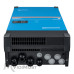 Гібридний інвертор VictronEnergy MultiPlus-II 48/8000/110-100-6