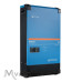 Гібридний інвертор VictronEnergy MultiPlus-II 48/10000/140-100-2