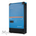 Гібридний інвертор VictronEnergy MultiPlus-II 48/10000/140-100-3