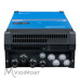 Гібридний інвертор VictronEnergy MultiPlus-II 48/10000/140-100-4