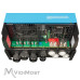 Гібридний інвертор VictronEnergy MultiPlus-II 48/10000/140-100-5