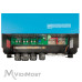 Гібридний інвертор VictronEnergy MultiPlus-II 48/10000/140-100-6