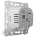 Реле для прохідного вимикача Ajax LightCore (2-way) vertical-2