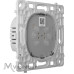 Реле для прохідного вимикача Ajax LightCore (2-way) vertical-3