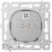 Реле для прохідного вимикача Ajax LightCore (2-way) vertical-4