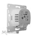 Реле для димера Ajax LightCore (Dimmer)-2