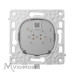 Реле для димера Ajax LightCore (Dimmer)-3
