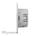 Реле для димера Ajax LightCore (Dimmer)-5