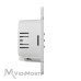 Реле для димера Ajax LightCore (Dimmer)-6