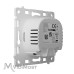 Реле для димера Ajax LightCore (Dimmer) vertical-2