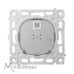 Реле для димера Ajax LightCore (Dimmer) vertical-3