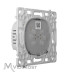 Реле для димера Ajax LightCore (Dimmer) vertical-4