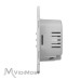 Реле для димера Ajax LightCore (Dimmer) vertical-5