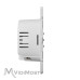 Реле для димера Ajax LightCore (Dimmer) vertical-6