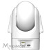 Відеокамера Dahua DH-SD-H4C (4 мм)-3