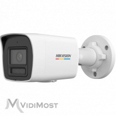 Відеокамера Hikvision DS-2CD1047G2H-LIUF (4 мм)
