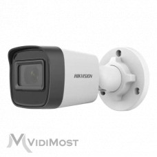 Відеокамера Hikvision DS-2CD1041G0-I (2.8 мм)