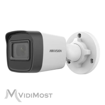Відеокамера Hikvision DS-2CD1041G0-I (2.8 мм)