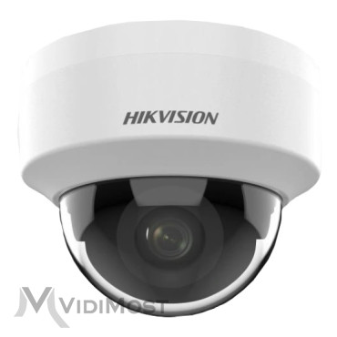 Відеокамера Hikvision DS-2CD1141G0-I (2.8 мм)