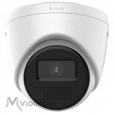Відеокамера Hikvision DS-2CD1321G0-I (2.8 мм)